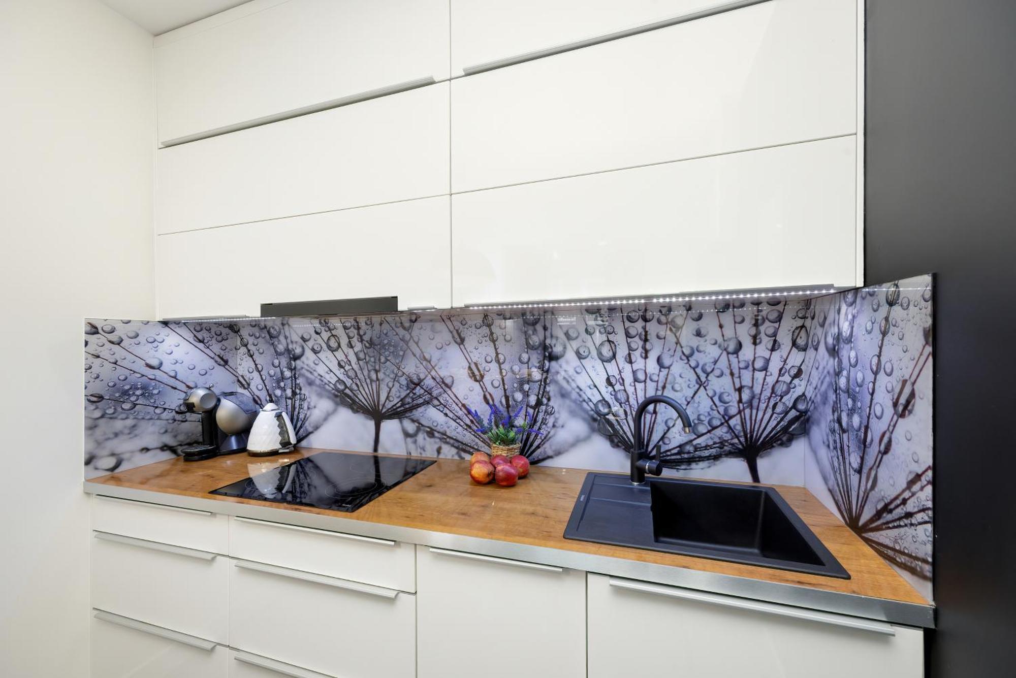 Apartment Rakowska Warsaw Wlochy By Noclegi Renters Exterior photo