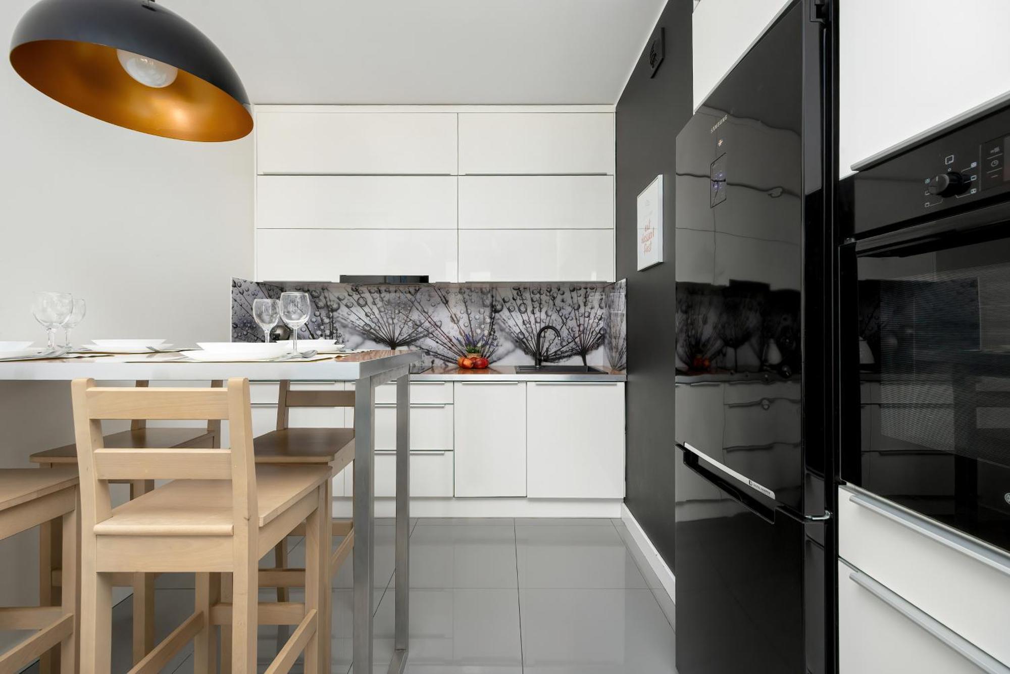 Apartment Rakowska Warsaw Wlochy By Noclegi Renters Exterior photo