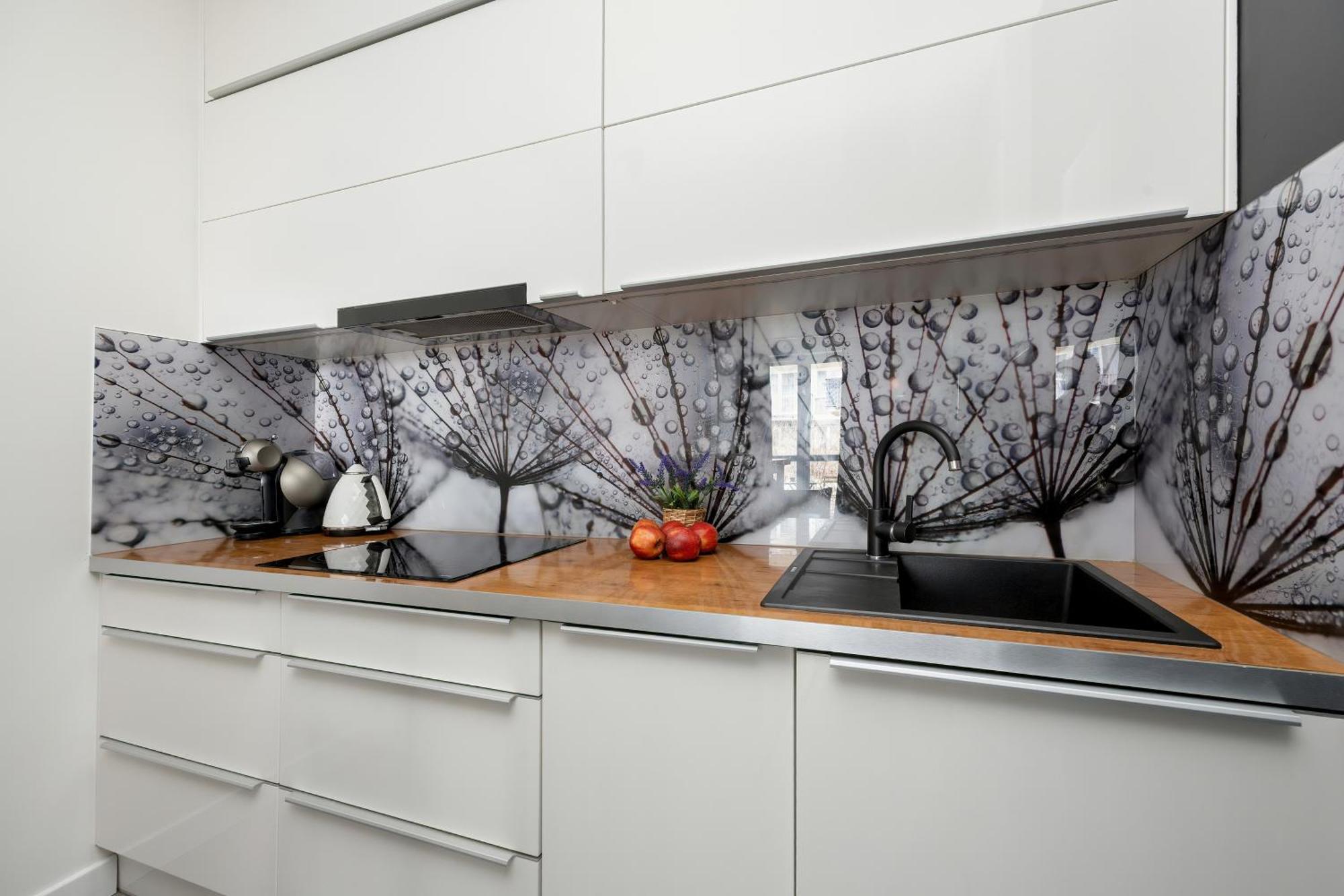 Apartment Rakowska Warsaw Wlochy By Noclegi Renters Exterior photo