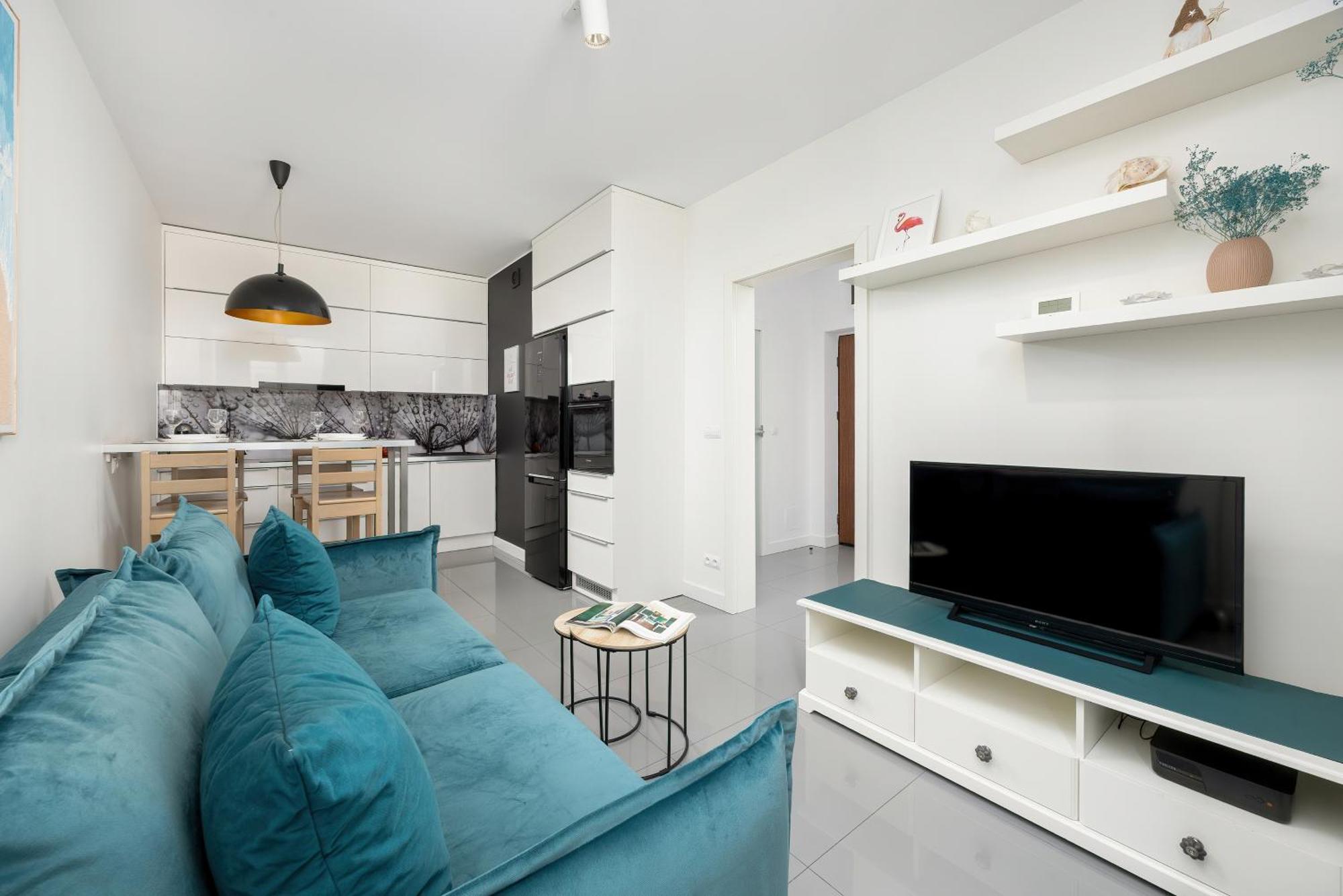 Apartment Rakowska Warsaw Wlochy By Noclegi Renters Exterior photo