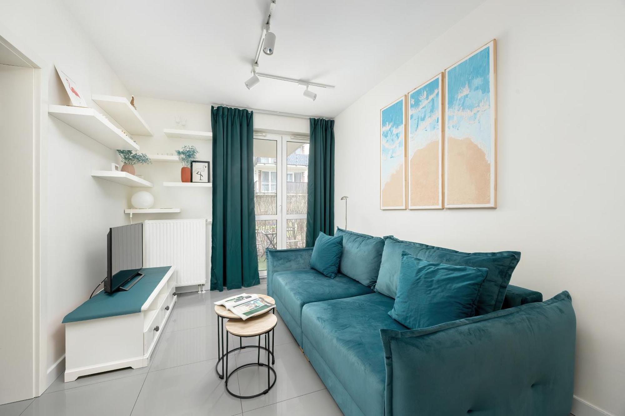 Apartment Rakowska Warsaw Wlochy By Noclegi Renters Exterior photo